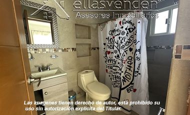 PRO2067 Casas en Renta, Jardines de Andalucia en Guadalupe