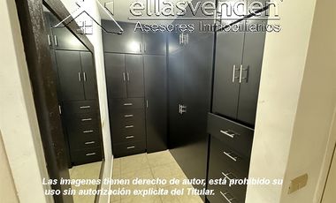 PRO2067 Casas en Renta, Jardines de Andalucia en Guadalupe