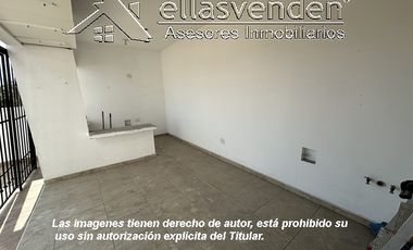 PRO2067 Casas en Renta, Jardines de Andalucia en Guadalupe