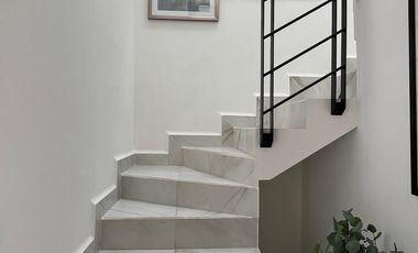 ARZUA RESIDENCIAL, Capittala, El Dorado, Lucerna, Loreto