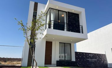 ARZUA RESIDENCIAL, Capittala, El Dorado, Lucerna, Loreto