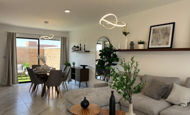 ARZUA RESIDENCIAL, Capittala, El Dorado, Lucerna, Loreto