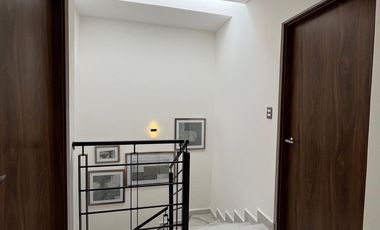 ARZUA RESIDENCIAL, Capittala, El Dorado, Lucerna, Loreto