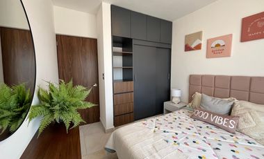 ARZUA RESIDENCIAL, Capittala, El Dorado, Lucerna, Loreto