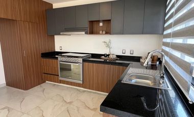 ARZUA RESIDENCIAL, Capittala, El Dorado, Lucerna, Loreto
