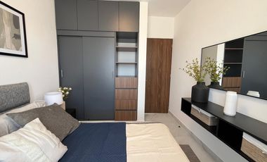 ARZUA RESIDENCIAL, Capittala, El Dorado, Lucerna, Loreto