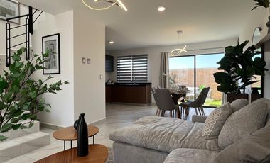 ARZUA RESIDENCIAL, Capittala, El Dorado, Lucerna, Loreto