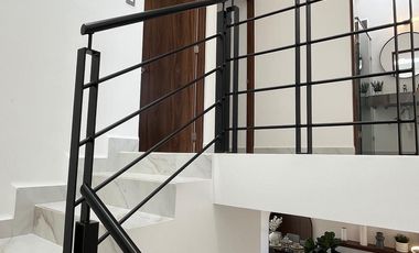 ARZUA RESIDENCIAL, Capittala, El Dorado, Lucerna, Loreto