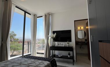 ARZUA RESIDENCIAL, Capittala, El Dorado, Lucerna, Loreto