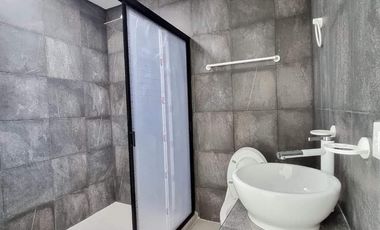 Casa con terreno en venta en La Orduña, Coatepec, Ver.