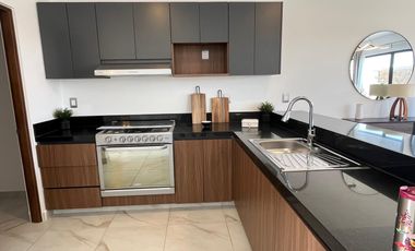 ARZUA RESIDENCIAL, Capittala, El Dorado, Lucerna, Loreto