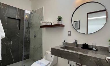 ARZUA RESIDENCIAL, Capittala, El Dorado, Lucerna, Loreto