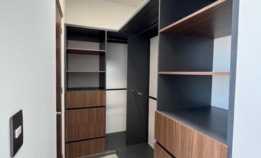 ARZUA RESIDENCIAL, Capittala, El Dorado, Lucerna, Loreto