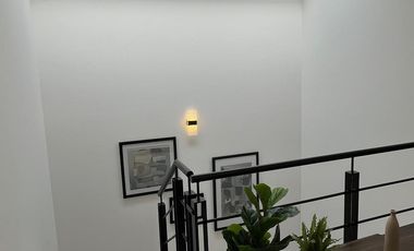 ARZUA RESIDENCIAL, Capittala, El Dorado, Lucerna, Loreto