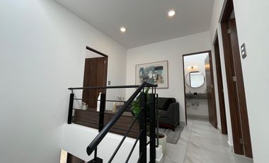 ARZUA RESIDENCIAL, Capittala, El Dorado, Lucerna, Loreto