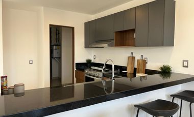 ARZUA RESIDENCIAL, Capittala, El Dorado, Lucerna, Loreto