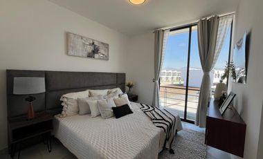 ARZUA RESIDENCIAL, Capittala, El Dorado, Lucerna, Loreto