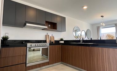 ARZUA RESIDENCIAL, Capittala, El Dorado, Lucerna, Loreto