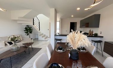 ARZUA RESIDENCIAL, Capittala, El Dorado, Lucerna, Loreto