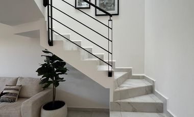 ARZUA RESIDENCIAL, Capittala, El Dorado, Lucerna, Loreto