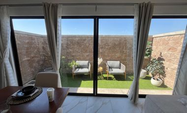 ARZUA RESIDENCIAL, Capittala, El Dorado, Lucerna, Loreto