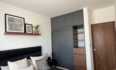 ARZUA RESIDENCIAL, Capittala, El Dorado, Lucerna, Loreto