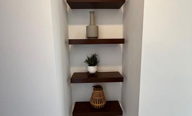 ARZUA RESIDENCIAL, Capittala, El Dorado, Lucerna, Loreto