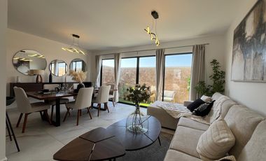 ARZUA RESIDENCIAL, Capittala, El Dorado, Lucerna, Loreto