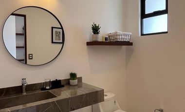 ARZUA RESIDENCIAL, Capittala, El Dorado, Lucerna, Loreto
