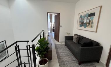 ARZUA RESIDENCIAL, Capittala, El Dorado, Lucerna, Loreto