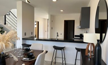 ARZUA RESIDENCIAL, Capittala, El Dorado, Lucerna, Loreto