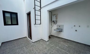 Venta de Casa en Temozon Norte