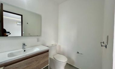 Venta de Casa en Temozon Norte