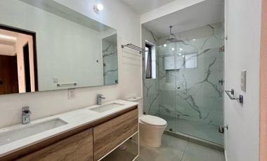 Venta de Casa en Temozon Norte