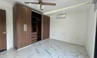 Venta de Casa en Temozon Norte