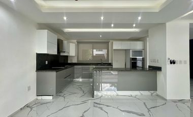 Venta de Casa en Temozon Norte