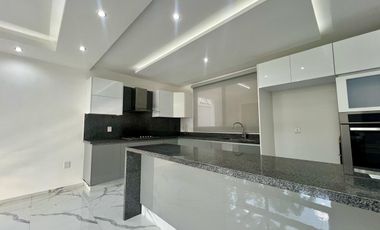 Venta de Casa en Temozon Norte