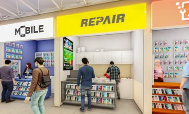 Locales y Bodegas Comerciales en Venta en Querétaro