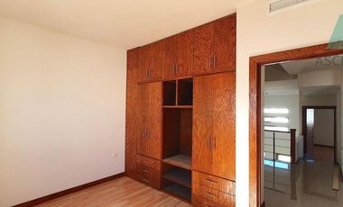 OPORTUNIDAD¡¡¡ VENTA CASA EN FRACC. VALDIVIA
