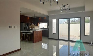 OPORTUNIDAD¡¡¡ VENTA CASA EN FRACC. VALDIVIA
