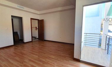 OPORTUNIDAD¡¡¡ VENTA CASA EN FRACC. VALDIVIA