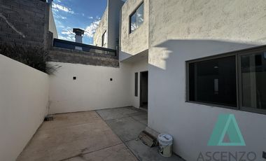 OPORTUNIDAD¡¡¡ VENTA CASA EN FRACC. VALDIVIA