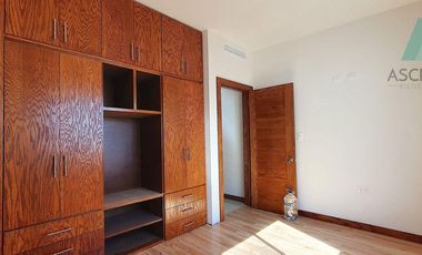 OPORTUNIDAD¡¡¡ VENTA CASA EN FRACC. VALDIVIA