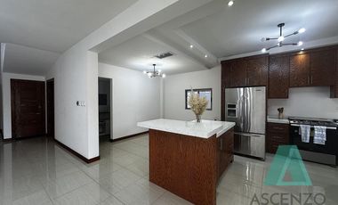 OPORTUNIDAD¡¡¡ VENTA CASA EN FRACC. VALDIVIA