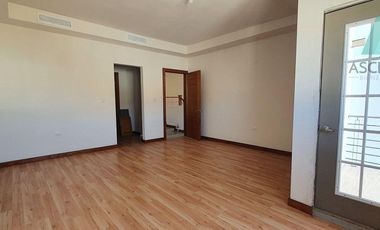 OPORTUNIDAD¡¡¡ VENTA CASA EN FRACC. VALDIVIA