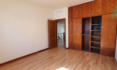 OPORTUNIDAD¡¡¡ VENTA CASA EN FRACC. VALDIVIA