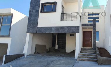 OPORTUNIDAD¡¡¡ VENTA CASA EN FRACC. VALDIVIA