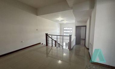 OPORTUNIDAD¡¡¡ VENTA CASA EN FRACC. VALDIVIA