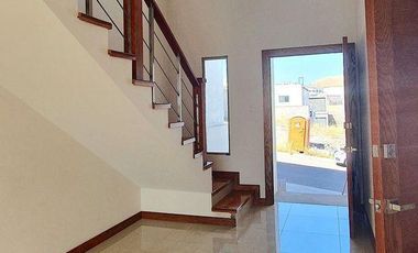 OPORTUNIDAD¡¡¡ VENTA CASA EN FRACC. VALDIVIA