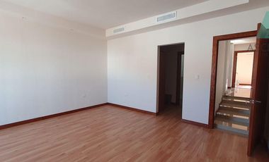 OPORTUNIDAD¡¡¡ VENTA CASA EN FRACC. VALDIVIA